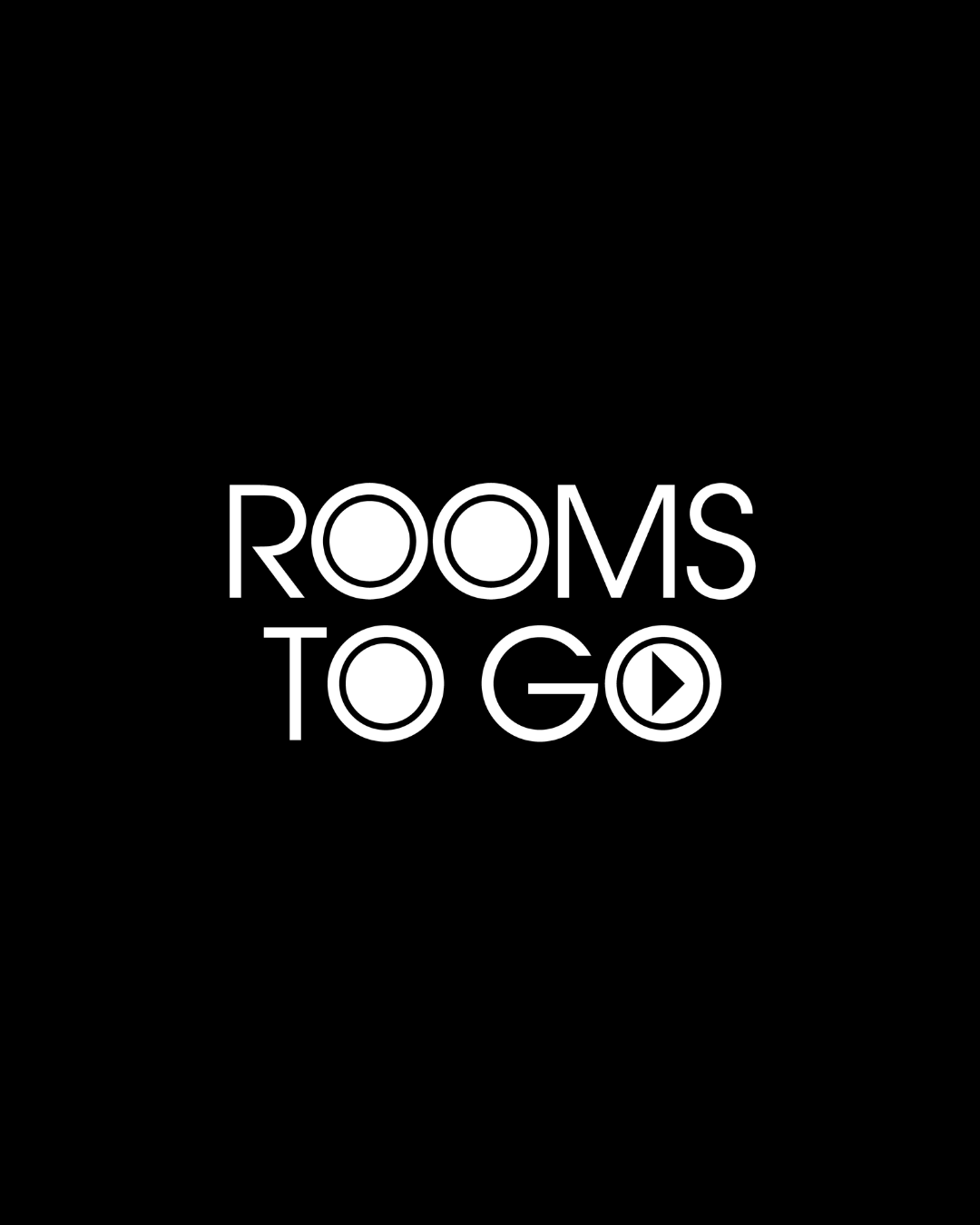 Logo de rooms to go TO GO.png